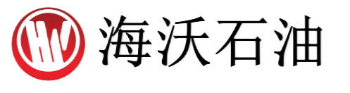 浙江翔騰電氣科技有限公司